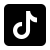 Tiktok Premium